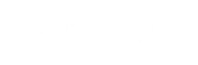 logo-impacta