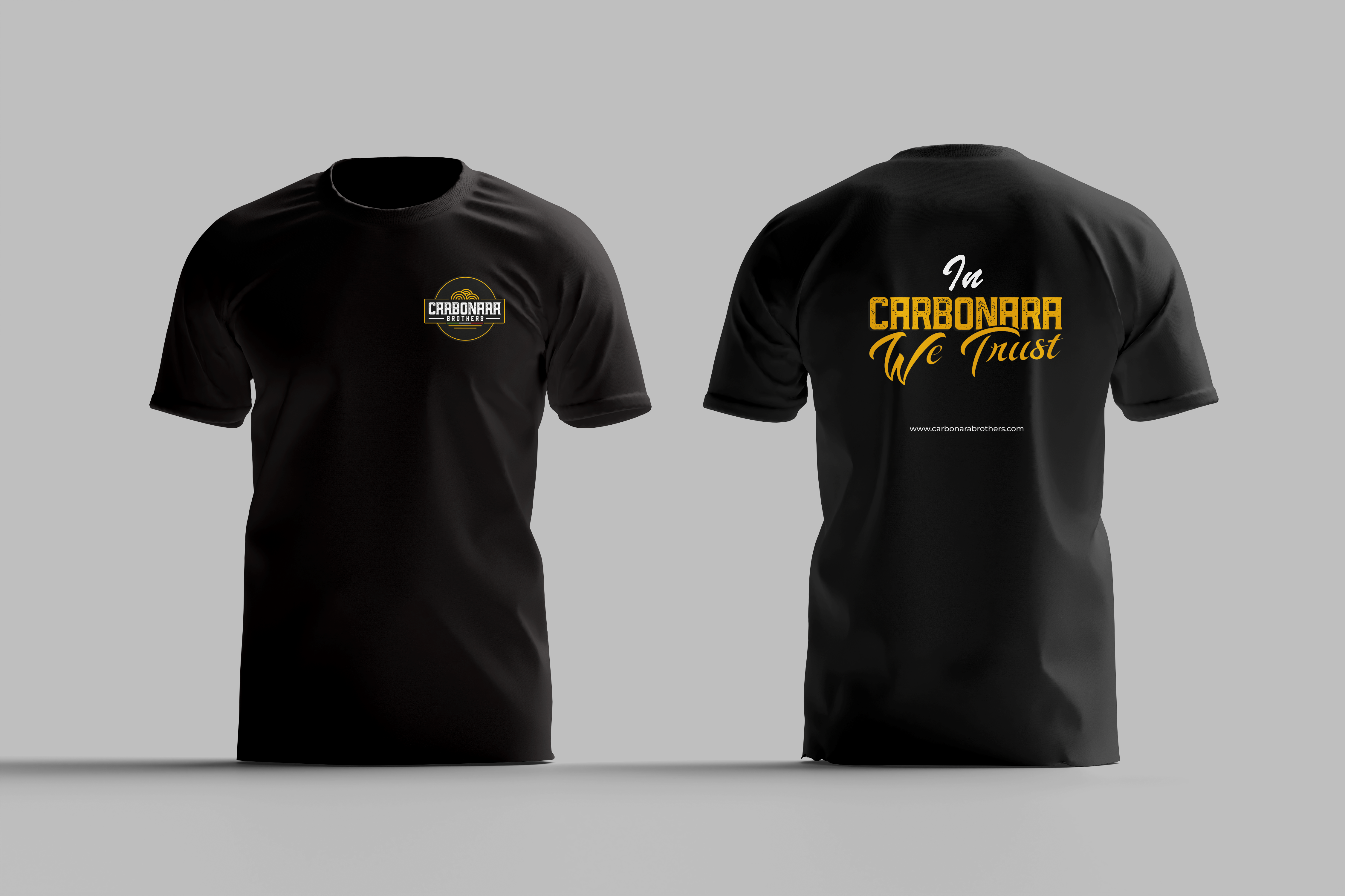 chiave logo autoricambi