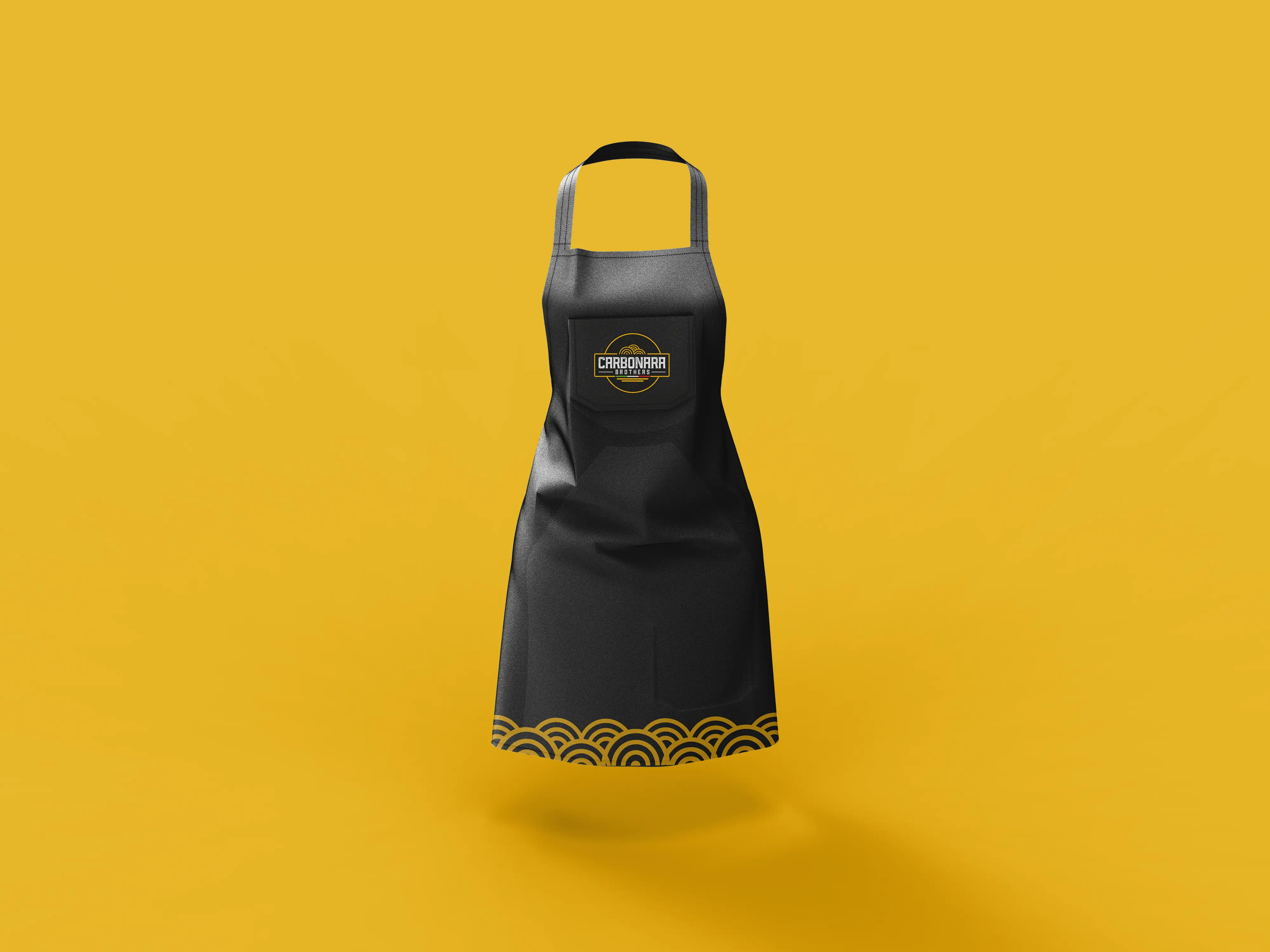 chiave logo autoricambi