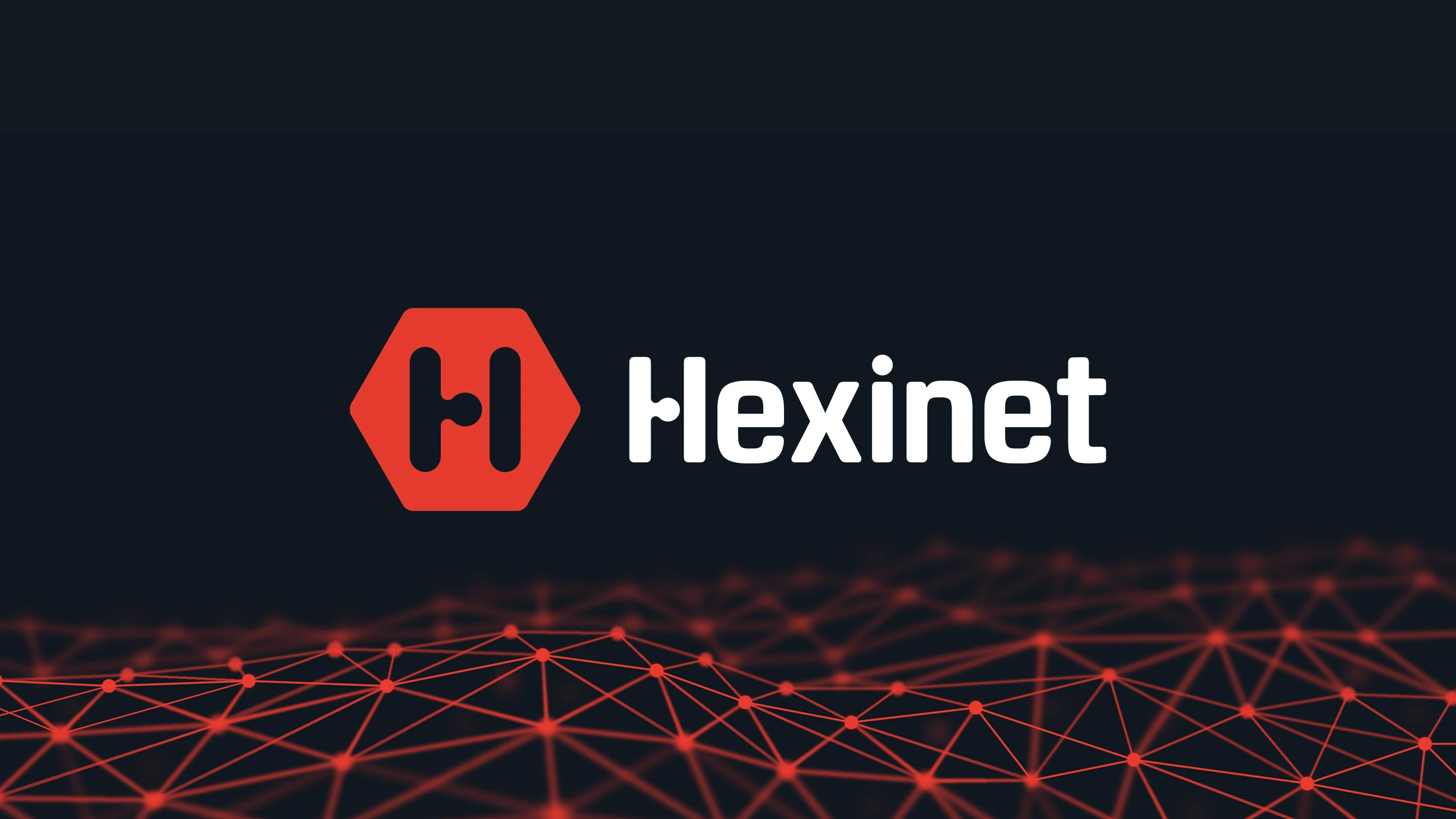 progetto hexinet